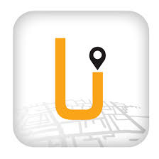 Grofers Clone App