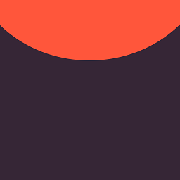 Halb - An Ionic 2 template with WordPress