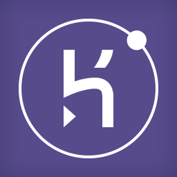 sql tabs not connecting to heroku sql tabs not connecting to heroku