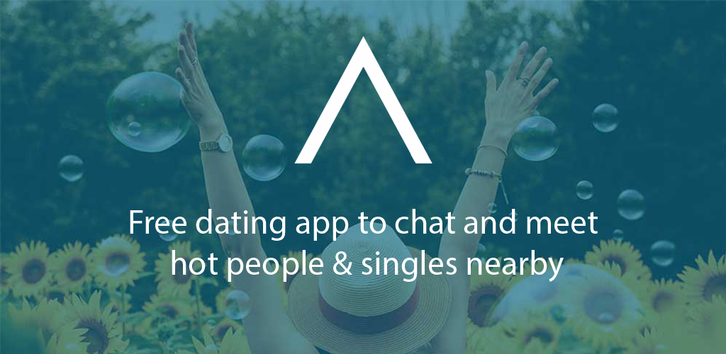 Gratis dating bannere