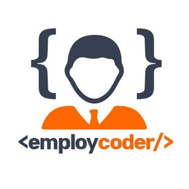 Hire dedicated angular.js Developers