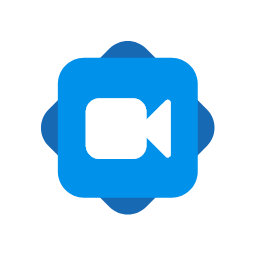 Ion App-stream multipurpose UI Template