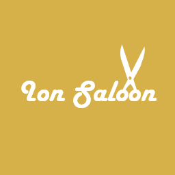 Ion Saloon- ionic 5 saloon app ui theme