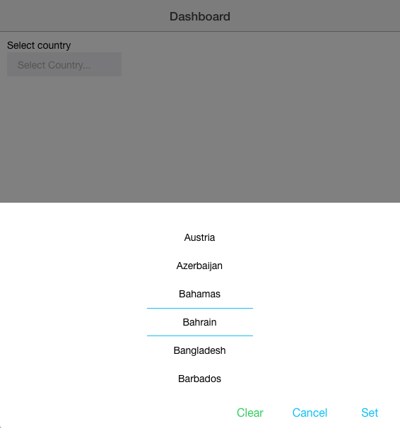 ion-select-picker