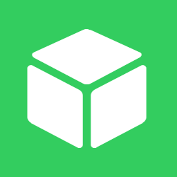 ion UI kit