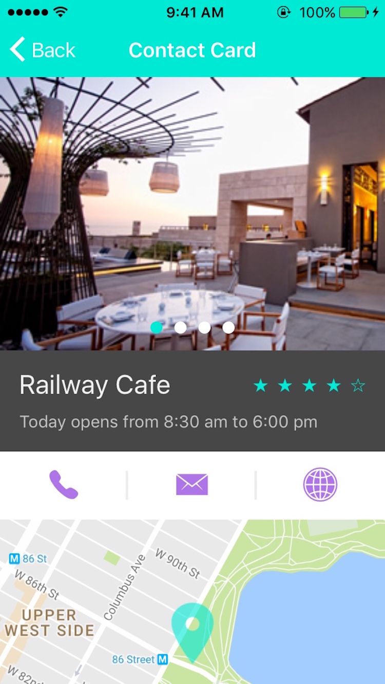 ionic 2 templates ion2fullapp ionic 2 app template pro version ionic marketplace ionic 2 templates ion2fullapp ionic 2 app template pro version ionic marketplace