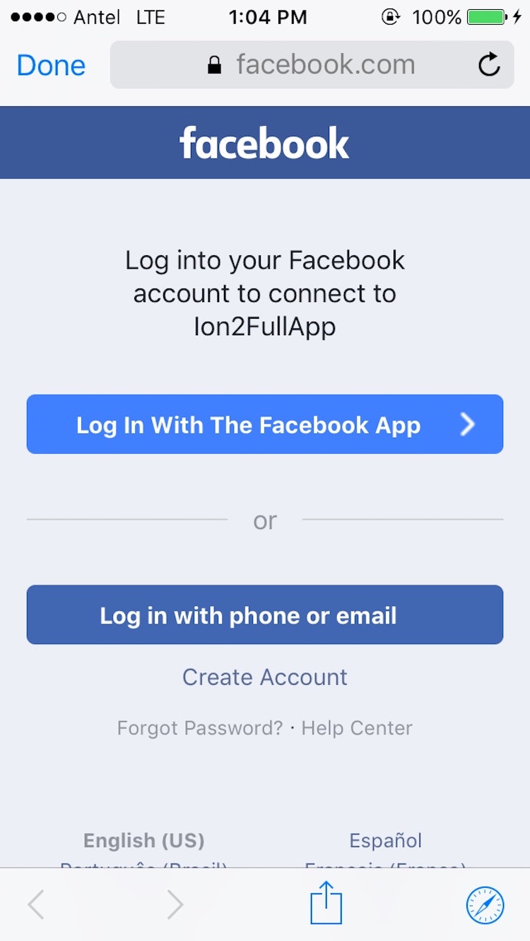 ionic 2 templates ion2fullapp ionic 2 app template pro version ionic marketplace ionic 2 templates ion2fullapp ionic 2 app template pro version ionic marketplace