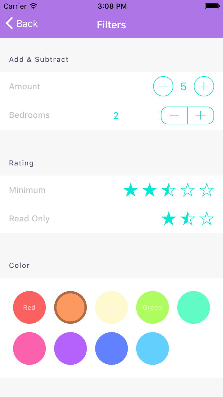 ionic 2 templates ion2fullapp ionic 2 app template ionic marketplace ionic 2 templates ion2fullapp ionic 2 app template ionic marketplace