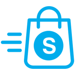ionFullApp Ecommerce 9ecom v4