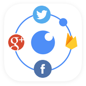Nodejs http get https Nodejs http get https