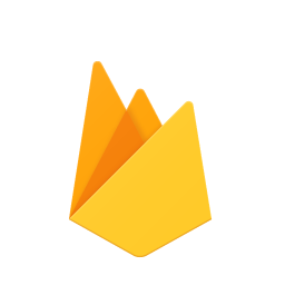 Ionic 2 Firebase Auth Starter