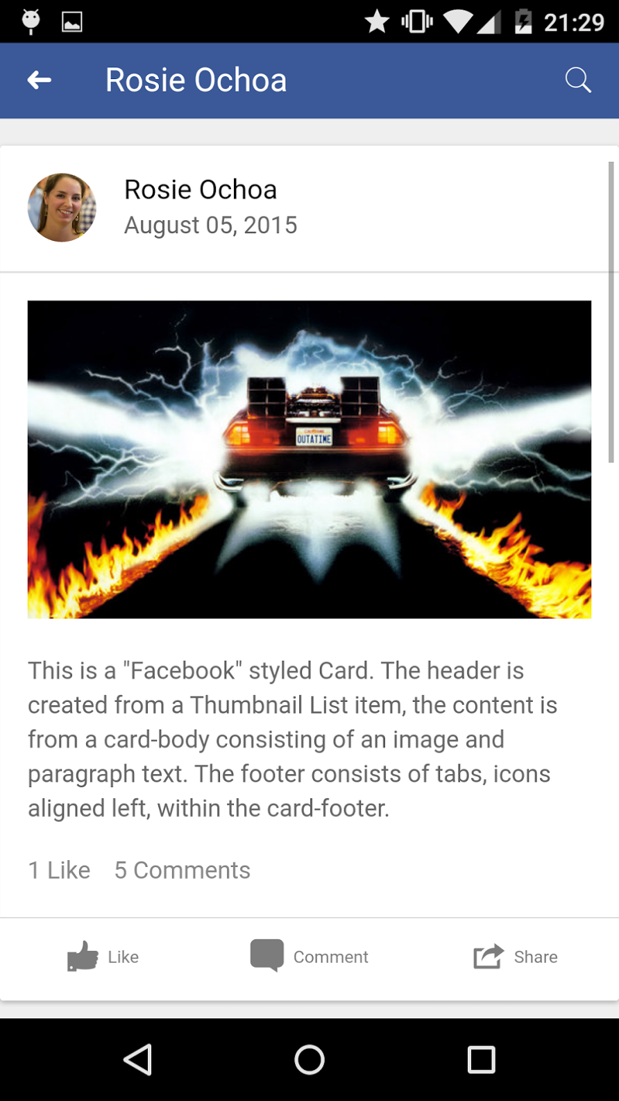 Ionic2ioncoverheader Ionic Marketplace