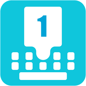 Ionic 2.x/3.x - Ionic Numeric Keyboard