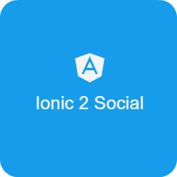 All-social-login - Ionic Marketplace