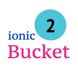 Ionic 2 Starter Full App Supports Multiple Language i18n