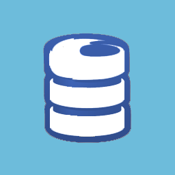 ionic-angular 5 Firebase Firestore