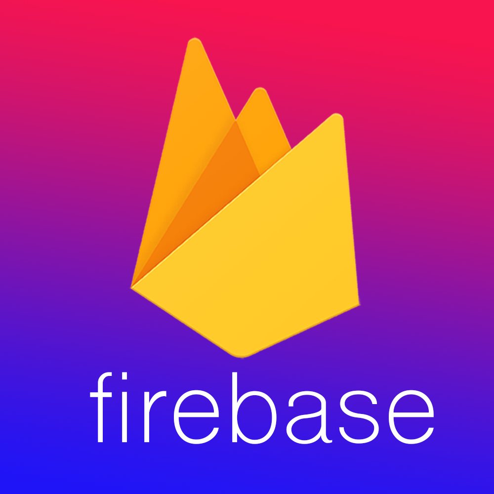 ionic 3 Firebase fullapp templates 