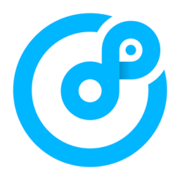 IONIC 5 UI elements with 12 categories Ready to use
