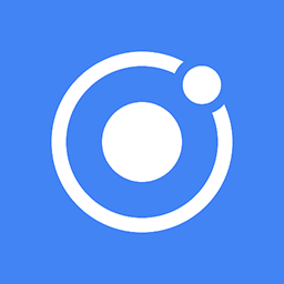 Ionic 3 Start Theme