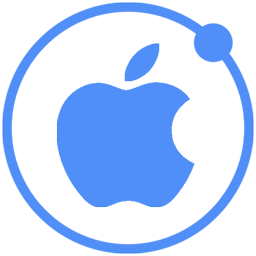 Ionic 4 Apple Pay Payment Starter