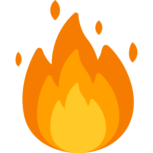 Ionic 5 Firebase Full App Starter