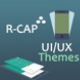 Ionic 4 Shopping Template