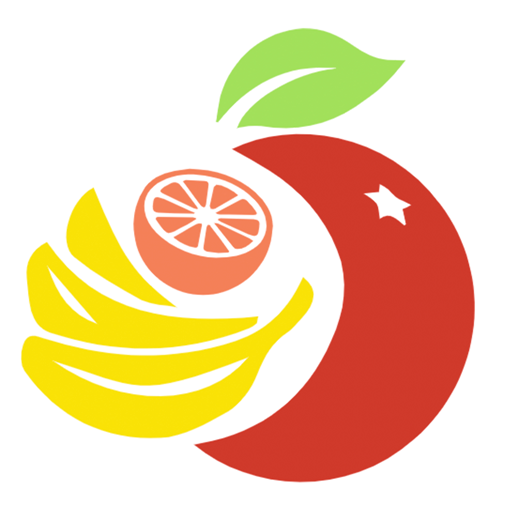 Ionic 5 Fruit Full App with Firebase/ Template/ Theme/ Starter