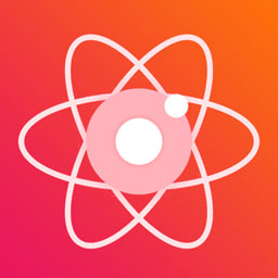 Ionic 5 React Full App in Capacitor