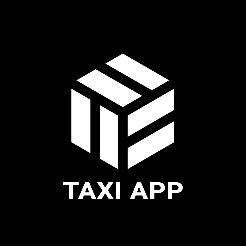 Ionic 5 Uber Clone with Firebase Backend