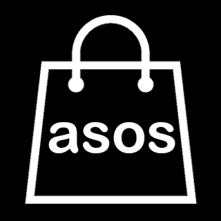 ASOS UI