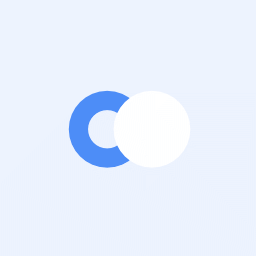 ionic-cache-src
