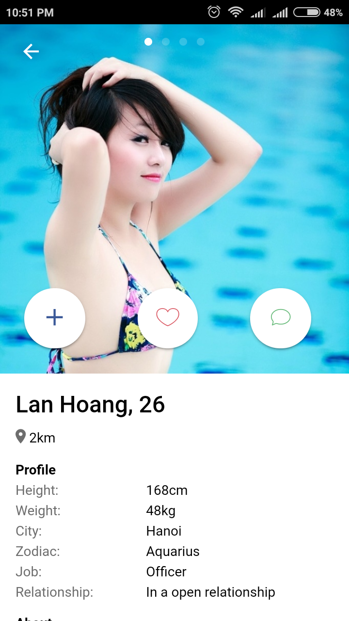 from Gerardo dating app framework teen teasing her puassy