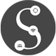 Ionic Firestore Social Application