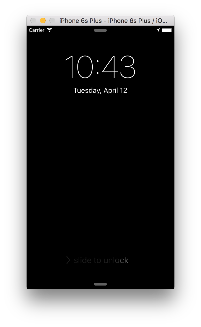 Ionicgeolocationbackgroundlocationservice Ionic Marketplace