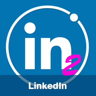 Linkedin UI 2