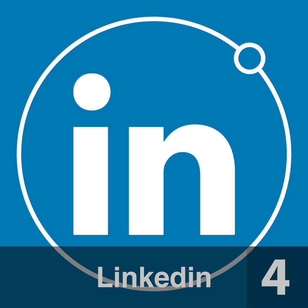 Linkedin UI 4