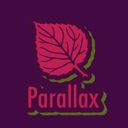Ionic Parallax Profile