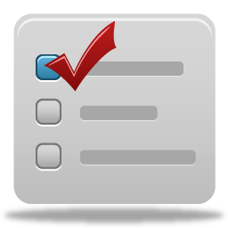 Ionic popUp Select