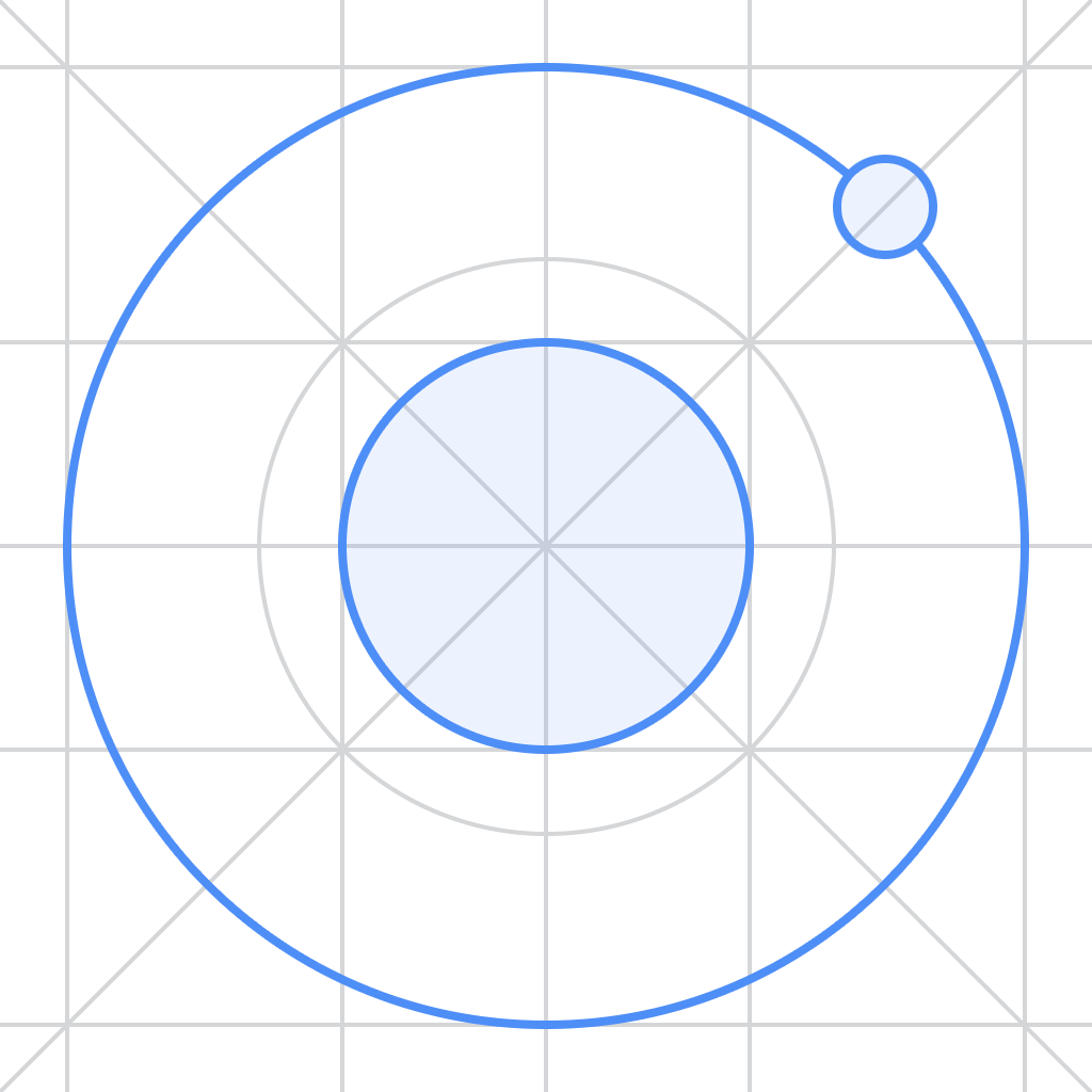 ionic-scrollable-time-picker