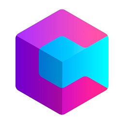 Ionic Super App