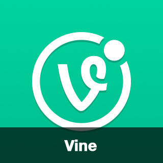 Vine UI