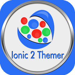 Ionic2-Themer