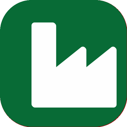 Ionic5 Woocommerce For Android And IOS