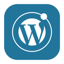 IonicPress : Wordpress Ionic App