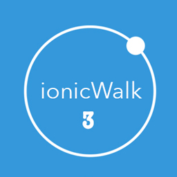 ionicWalk 3