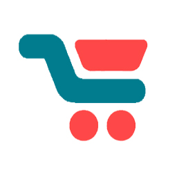 IonicWoo