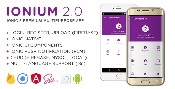 ionic 2 templates ionium 2 ionic multipurpose app templates ionic marketplace ionic 2 templates ionium 2 ionic multipurpose app templates ionic marketplace