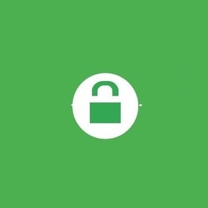 Latest Ionic and Firebase Email Authentication