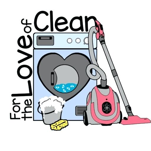 Laundry Application