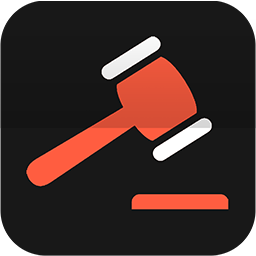 Multiple use Law Android App Law iOS App Template HTML Css IONIC 3 LawApp